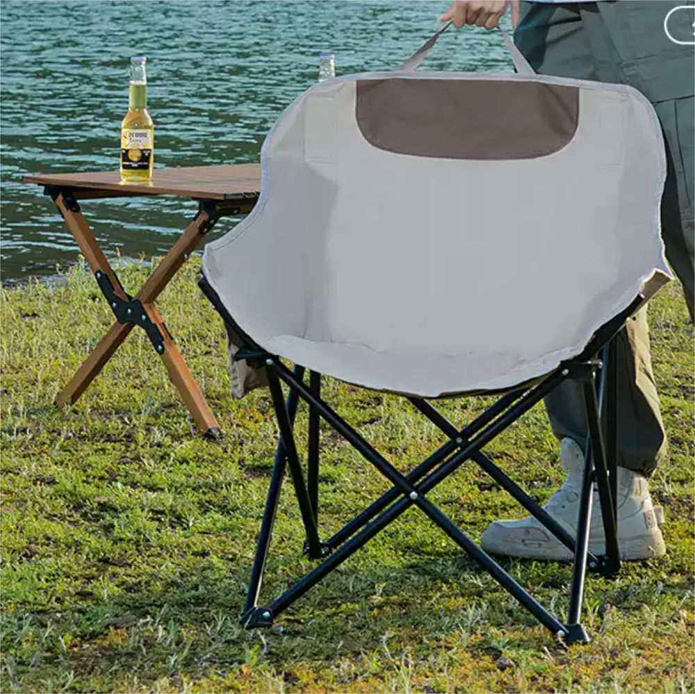 Folding Camping Chair