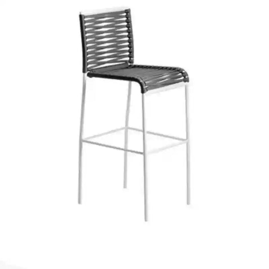 Modern Outdoor Bar Stool