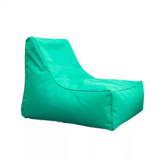 Modern Outdoor Bean Bag Lounger