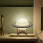 Saturn Night Light