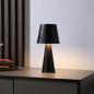 Contemporary LED Desk Lamp
