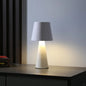 Minimalist LED Table Lamp