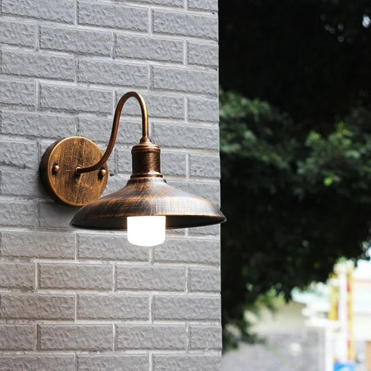 Portable Camping Lantern