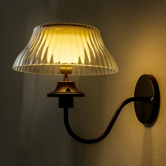 Outdoor Camping Lantern